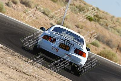 media/Aug-26-2023-Nasa (Sat) [[a5930b8304]]/Time Trials/Backshots/
